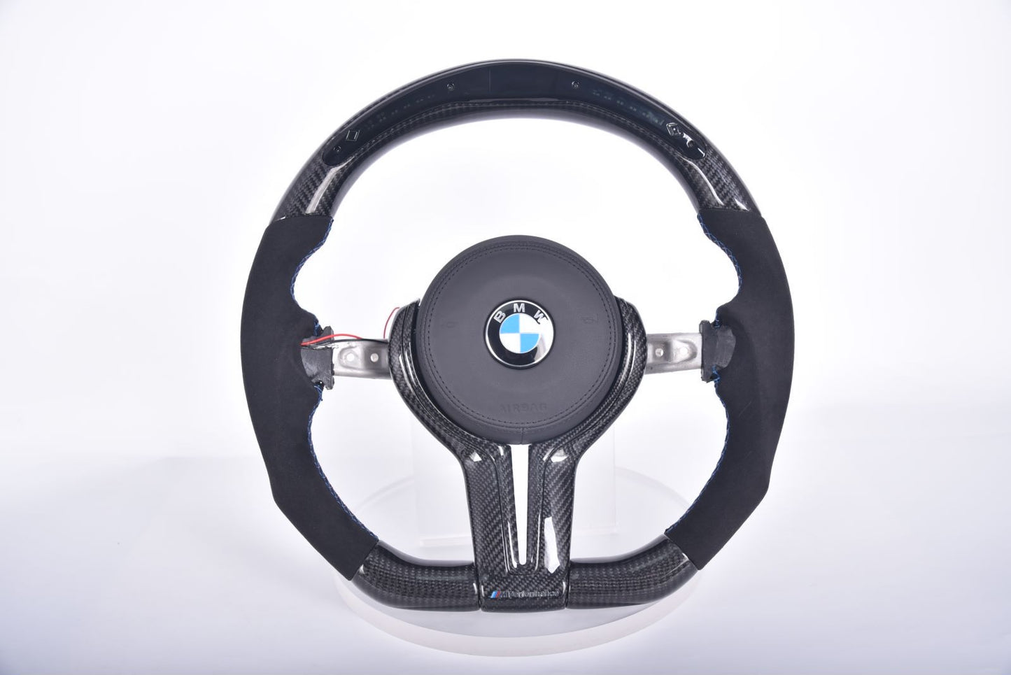 BMW F-Serie