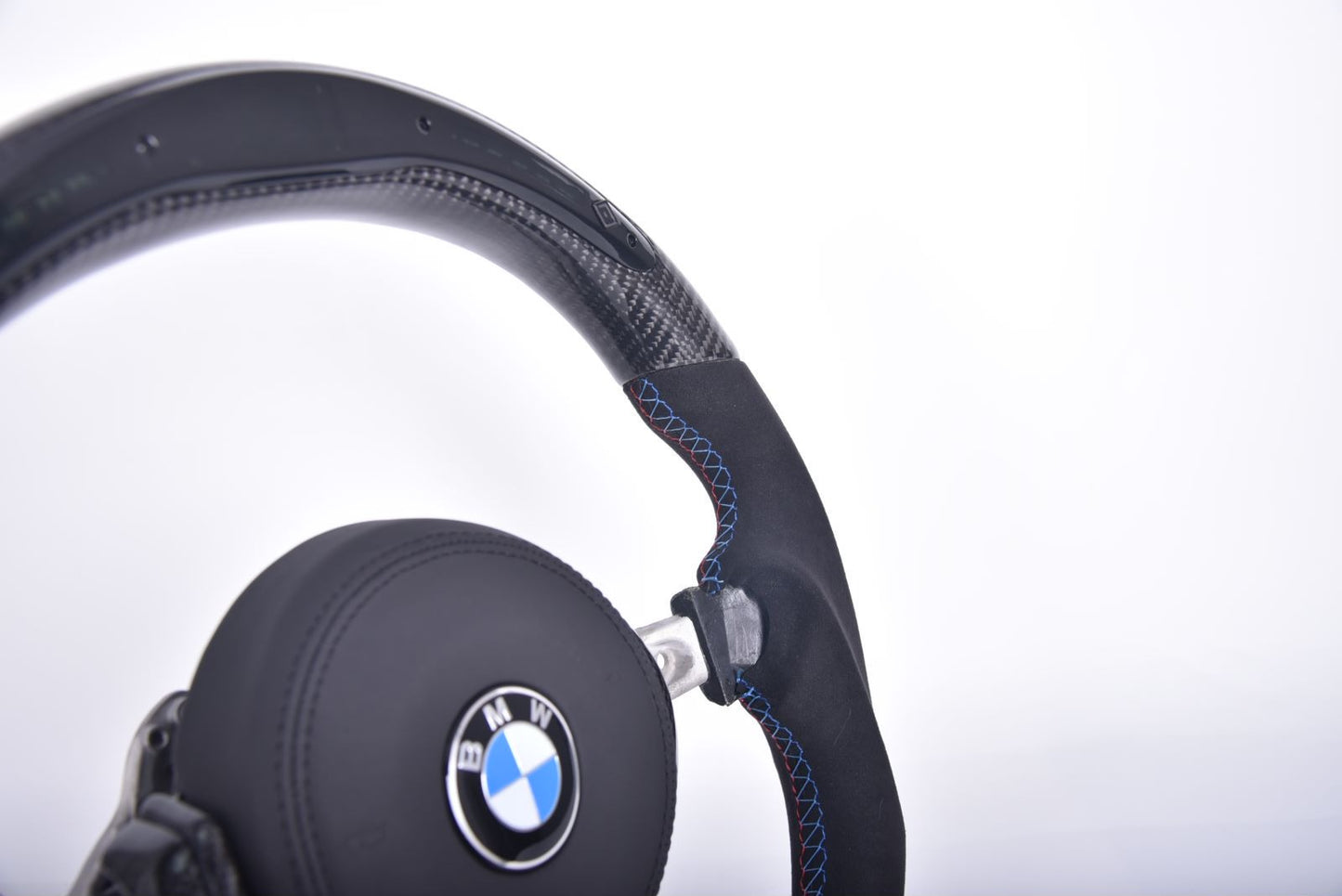 BMW F-Serie