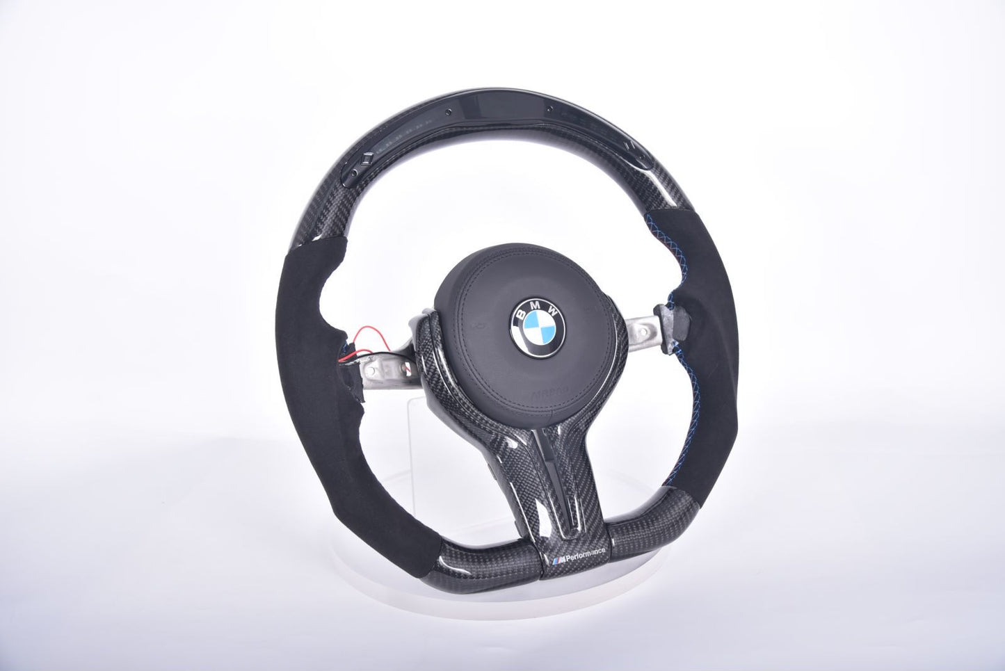 BMW F-Serie