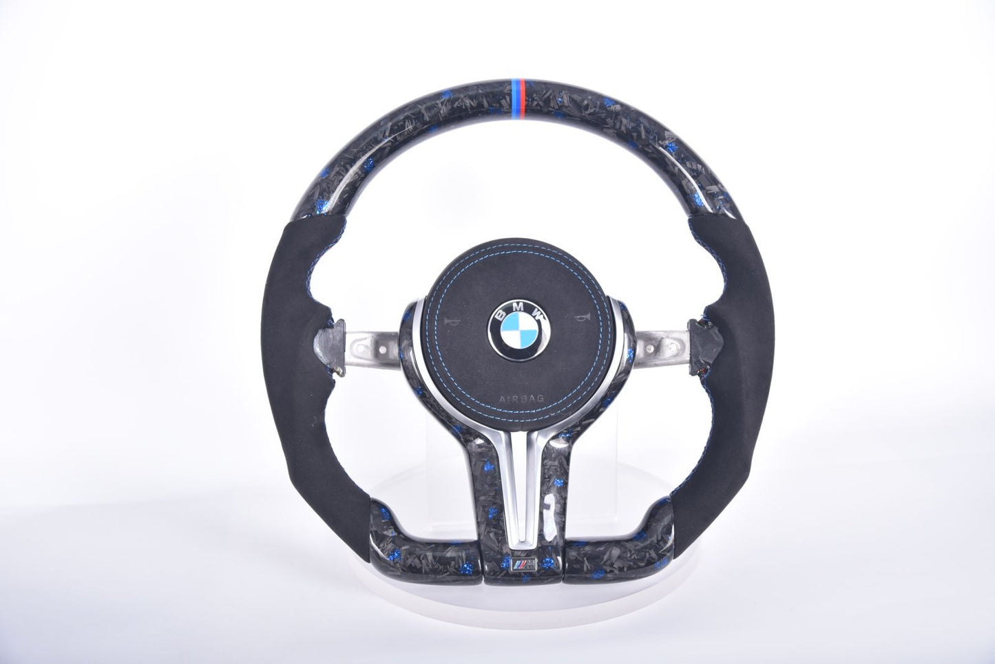 BMW F-Serie