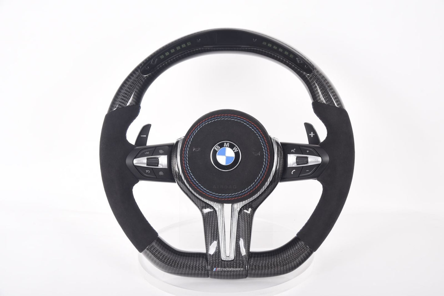 BMW F-Serie