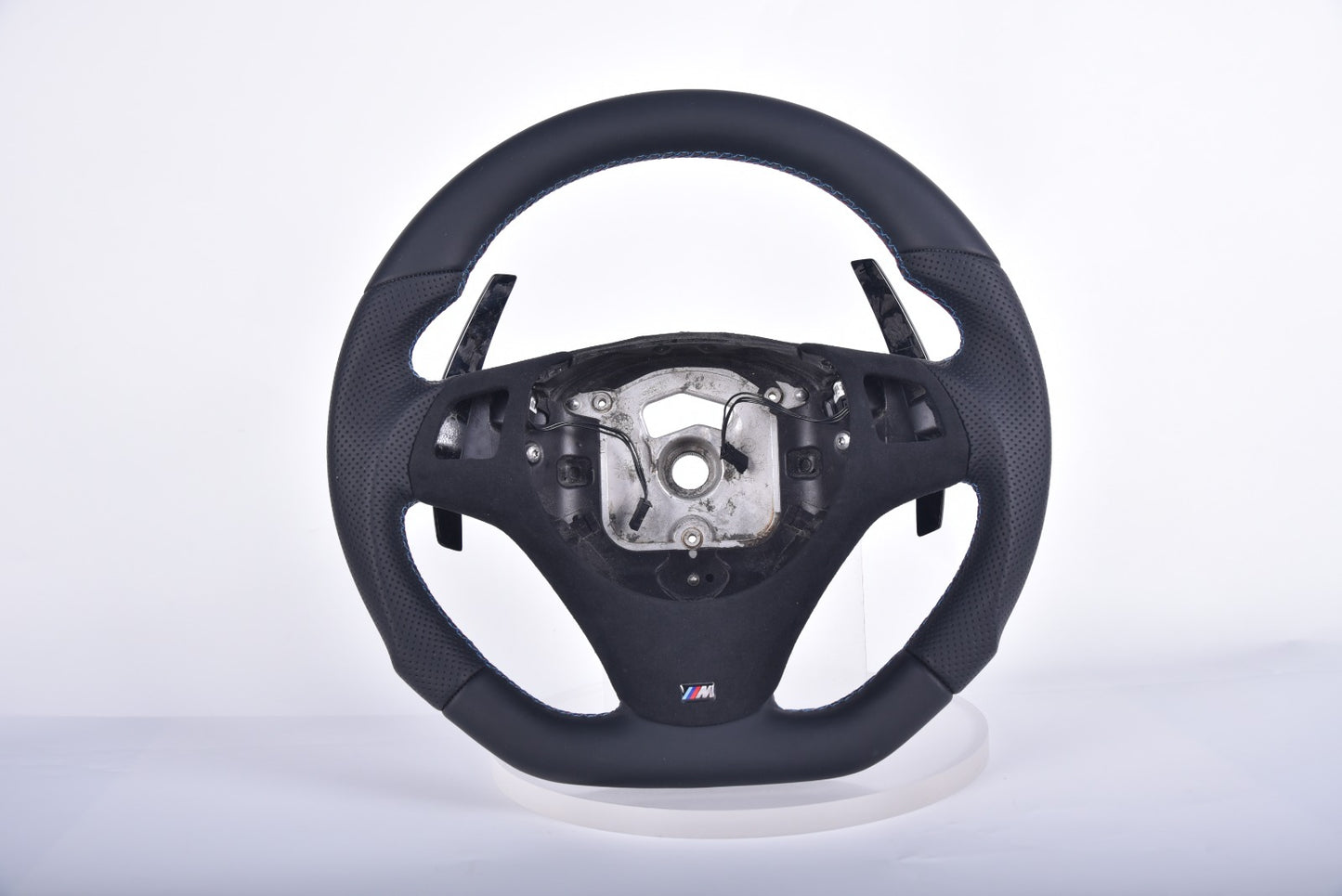 BMW E-Serie
