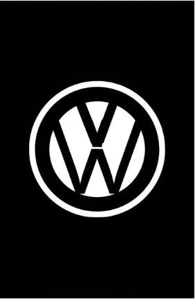 VW