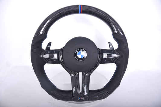 BMW F-Serie
