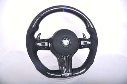 BMW F-Serie