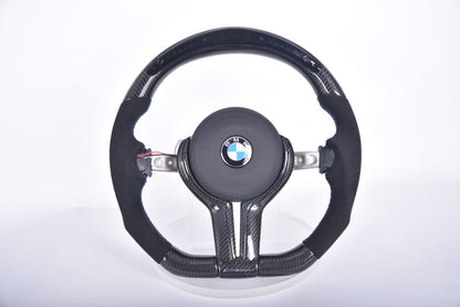 BMW F-Serie