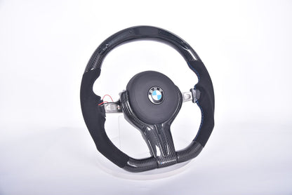 BMW F-Serie