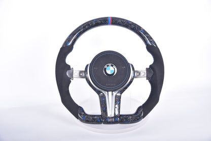 BMW F-Serie