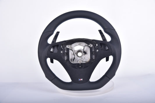 BMW E-Serie