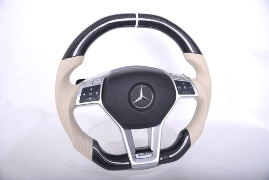 AMG Alt